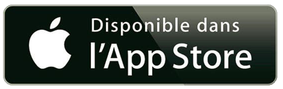 app-store